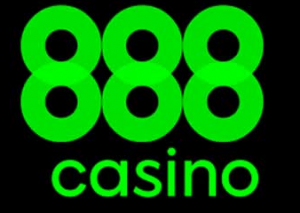 888 casino usa review