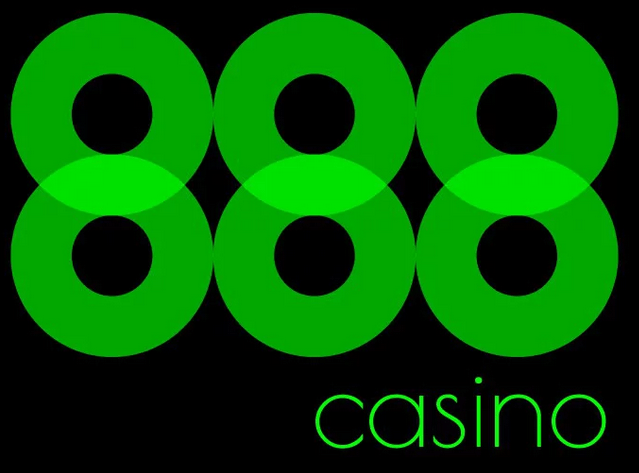 Who Can Play 888 Poker Nj And What Are The Advantages He Gets 888 Casino