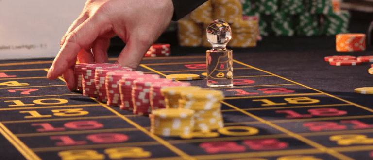 legal online gambling in nj
