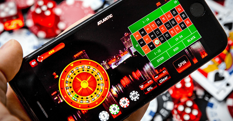 how to win at online casino