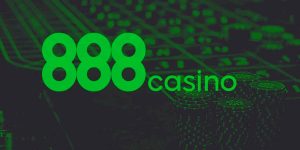 888 Casino USA for ipod download