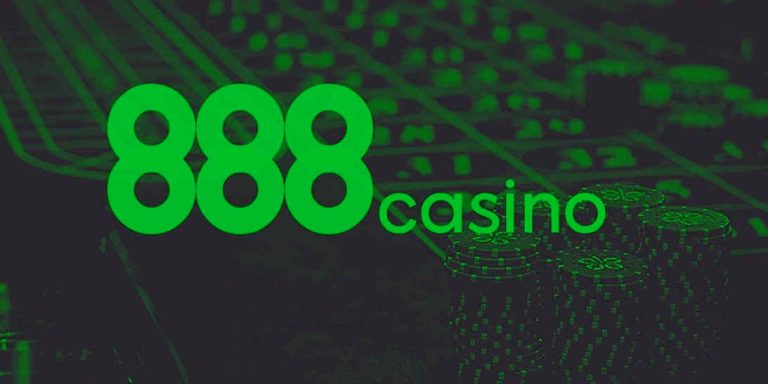 download the last version for ios 888 Casino USA